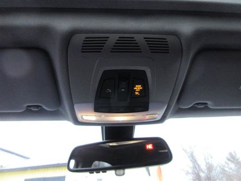 Used 2015 BMW 328i Sedan image 19