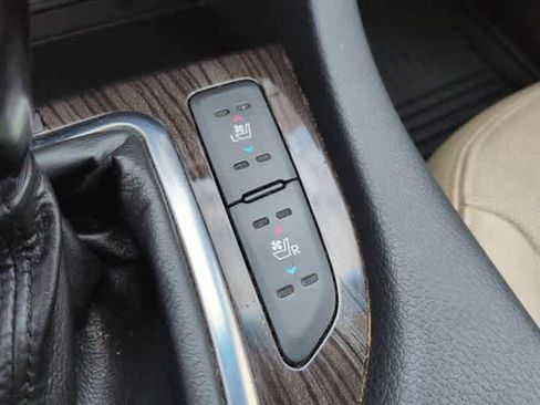 Used 2012 Kia Optima EX w/ Premium Pkg FWD image 38
