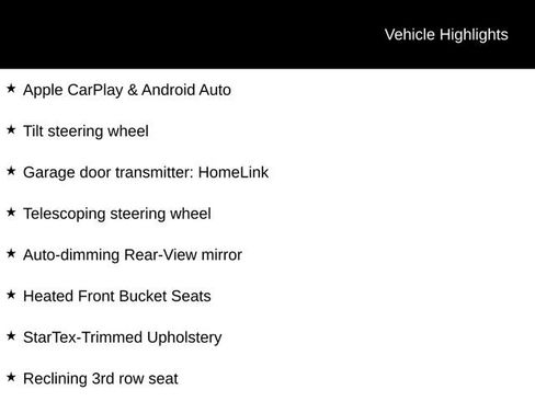 Certified 2026 Subaru Ascent Premium AWD/4WD image 7