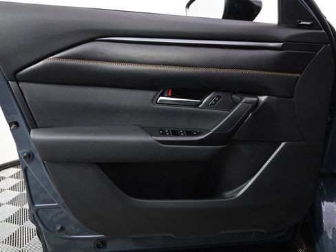 Used 2025 MAZDA CX-50 2.5 Hybrid w/ Premium Plus Pkg image 22