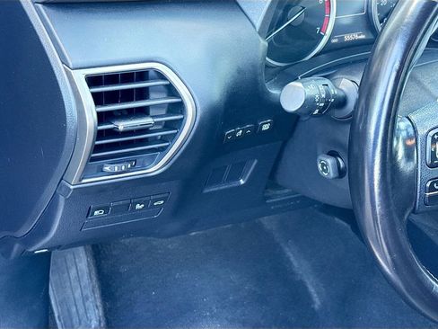 Used 2021 Lexus NX 300 FWD w/ Comfort Package image 11