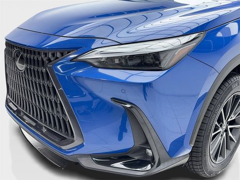 Used 2023 Lexus NX 250 250 Premium NAV,CAM,SUNROOF,CL w/ Towing Package (2000 Lbs) image 5