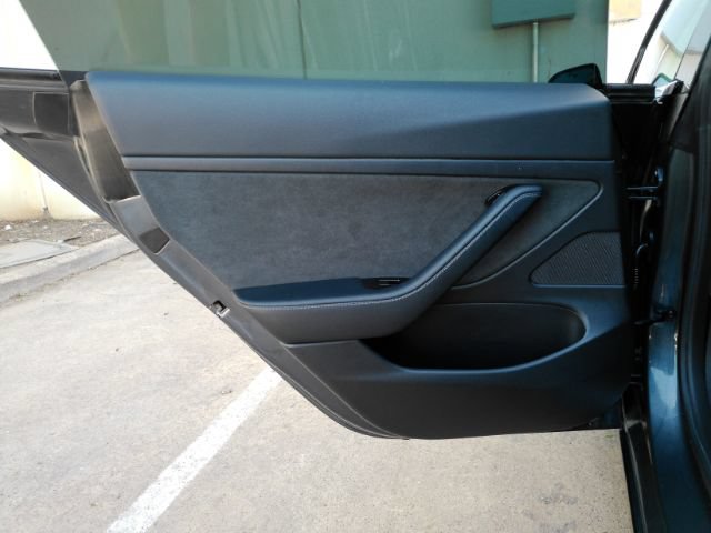 Used 2020 Tesla Model 3 RWD image 18