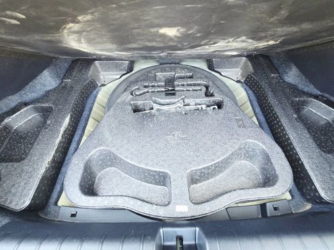 Used 2020 Honda Civic Sport image 41