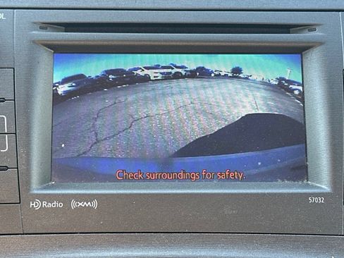 Used 2015 Toyota Prius Three FWD image 23