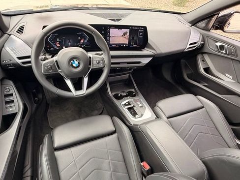 Used 2026 BMW 228i FWD image 9