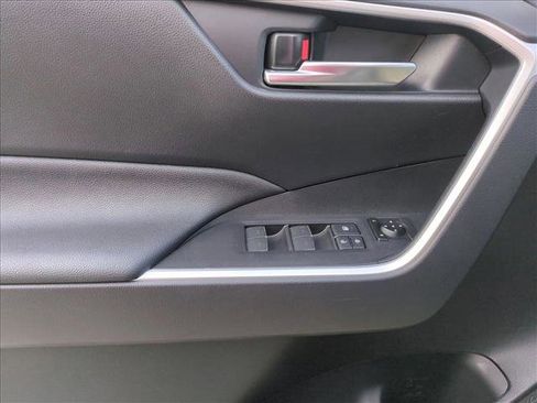 Certified 2024 Toyota RAV4 XLE w/ Convenience Package image 9