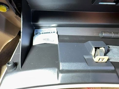 Used 1995 Ford Mustang GT image 65