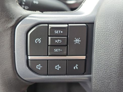 Used 2023 Ford F150 XLT w/ Equipment Group 301A Mid image 18