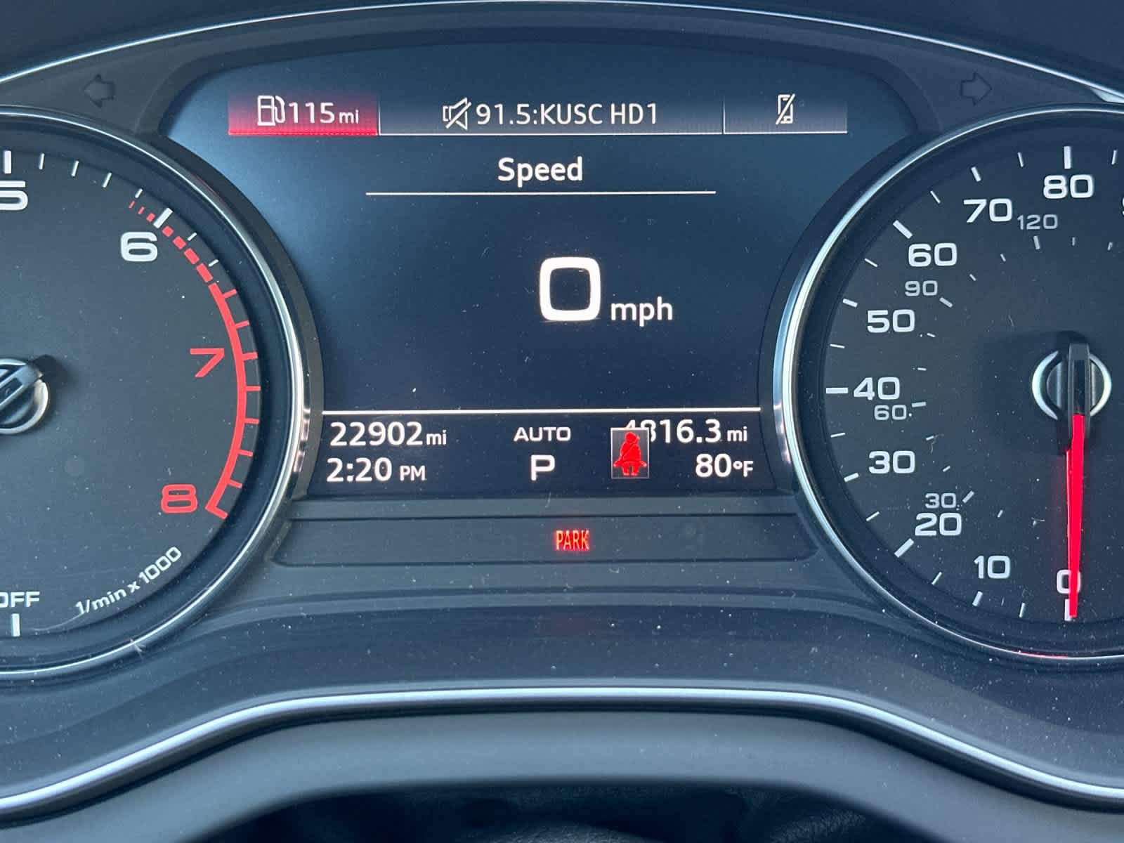 Used 2022 Audi Q5 2.0T Premium AWD/4WD image 25