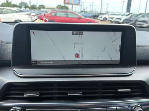 Used 2022 Kia Telluride LX AWD/4WD image 5