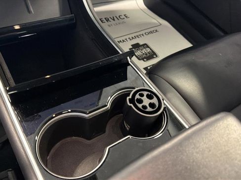 Used 2019 Tesla Model 3 Standard Range Plus image 27