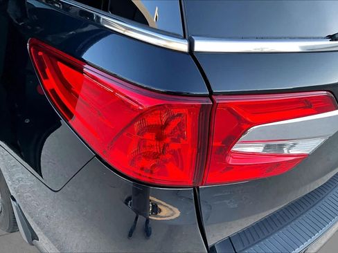 Used 2018 Honda Odyssey Elite image 27