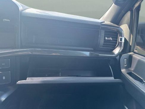 Certified 2023 Ford F150 XL w/ STX Appearance Package AWD/4WD image 27