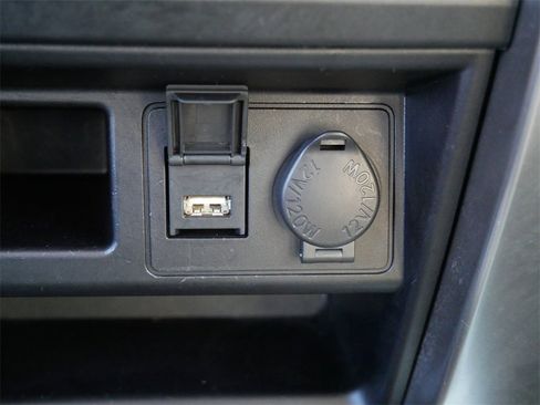 Certified 2024 Toyota 4Runner SR5 image 20