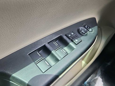 Used 2014 Honda Accord EX-L image 15