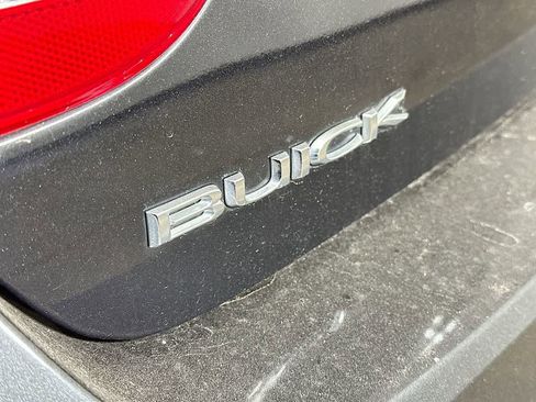 Used 2014 Buick Verano Leather image 7