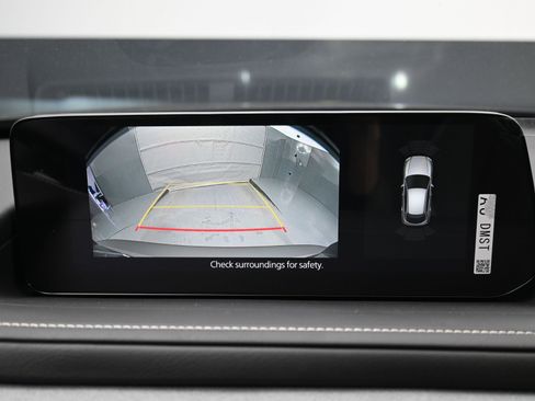 New 2026 MAZDA CX-30 AWD 2.5 S image 6