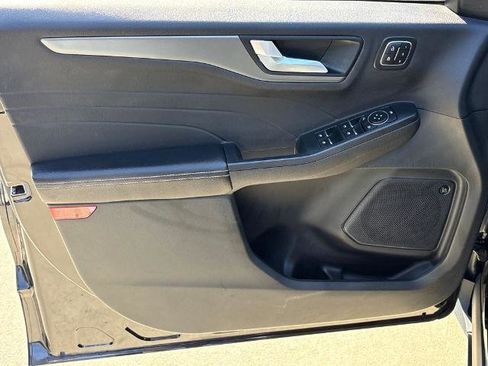 Certified 2023 Ford Escape Active w/ Tech Pack #2 image 16