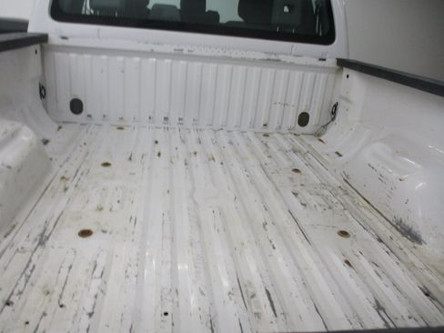 Used 2013 Ford F350 XL w/ PWR Equipment Group AWD/4WD image 6