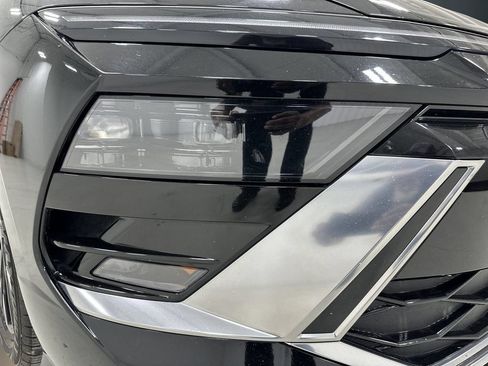 Certified 2025 Hyundai Sonata SEL FWD image 12