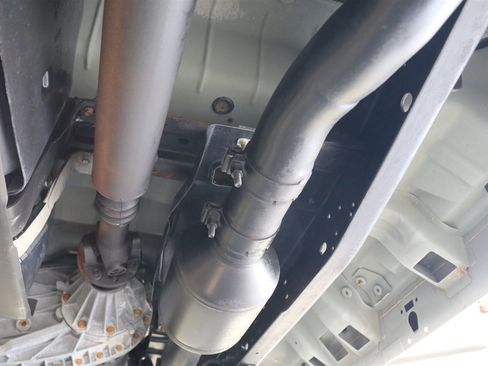 Used 2002 Ford F250 XLT image 33