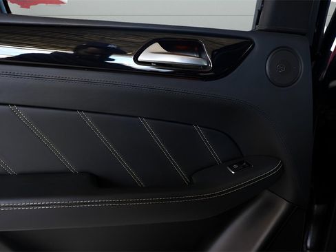 Used 2019 Mercedes-Benz GLE 63 AMG GLE 63 AMGﾮ w/ Premium 3 Package image 29