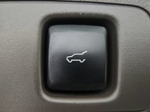 Used 2022 Lincoln Corsair Reserve w/ Equipment Group 201A AWD/4WD image 36