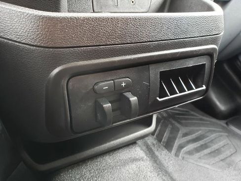 Used 2015 Ford Transit 150 130 Low Roof image 22