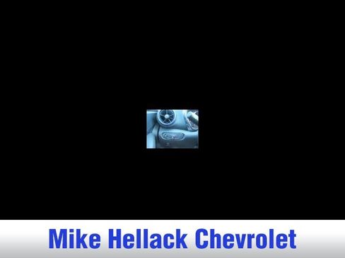 Used 2024 Chevrolet Blazer RS w/ Enhanced Convenience Package image 64