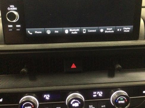 Used 2024 Honda CR-V Sport-L image 11