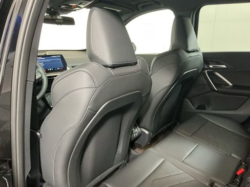 New 2026 BMW X1 xDrive28i w/ Technology Package image 29