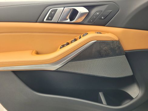 New 2026 BMW X5 sDrive40i image 21