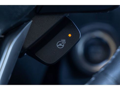 Certified 2024 Subaru Outback Limited XT w/ Popular Package #2 image 27