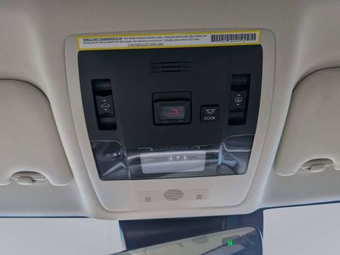 Used 2021 Lexus ES 350 w/ Premium Package FWD image 29