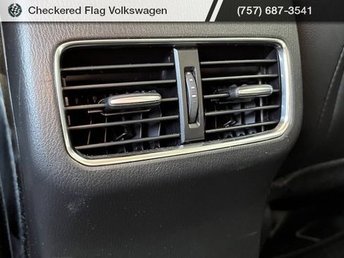 Used 2022 MAZDA CX-5 AWD 2.5 S w/ Premium Package image 56