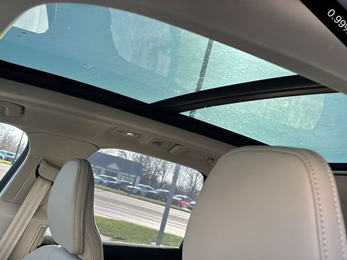 New 2026 Volvo XC60 B5 Ultra w/ Climate Package AWD/4WD image 10