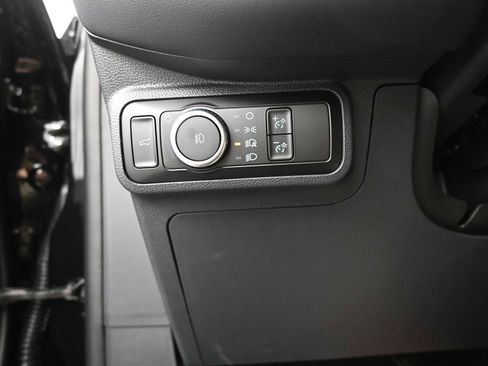 New 2026 Ford Explorer ST w/ Sun And Sound Package image 26