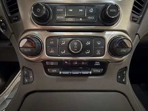 Used 2020 GMC Yukon XL Denali w/ Denali Ultimate Package image 19