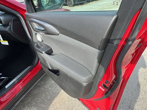 Used 2024 Alfa Romeo Tonale Veloce image 16