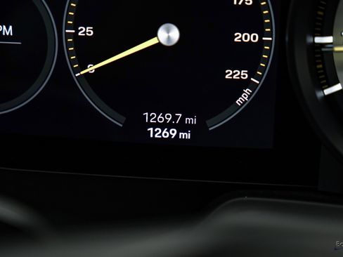 Used 2022 Porsche 911 GT3 image 73