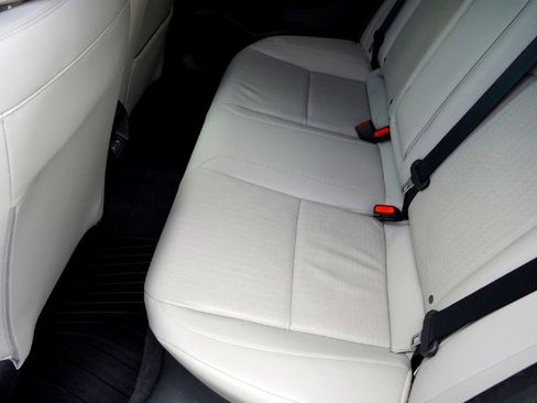 Used 2023 Honda Civic Sport Touring image 32