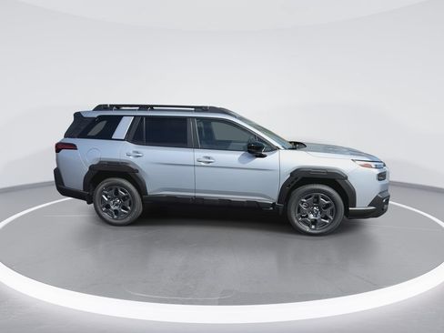 New 2026 Subaru Outback Premium AWD/4WD image 9