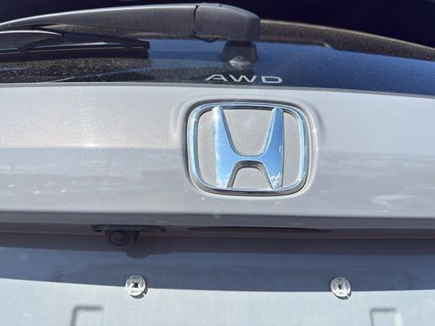 Used 2023 Honda CR-V EX-L image 14