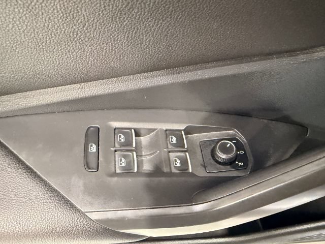 Used 2021 Volkswagen Jetta S FWD image 25