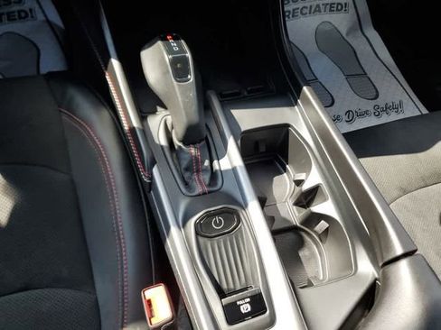 Used 2024 Dodge Charger Daytona Scat Pack w/ Plus Group AWD/4WD image 20