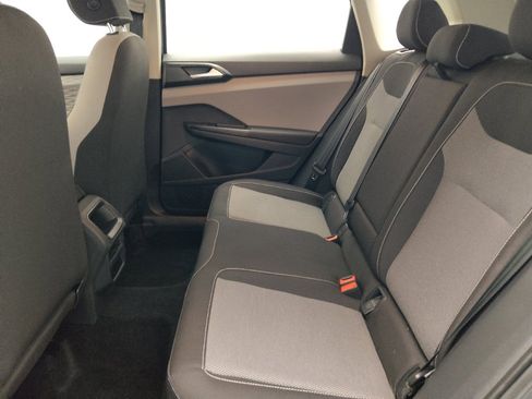 Used 2023 Volkswagen Taos S FWD image 18