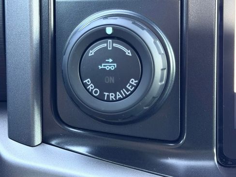 New 2026 Ford F150 XLT w/ Equipment Group 302A MID AWD/4WD image 28
