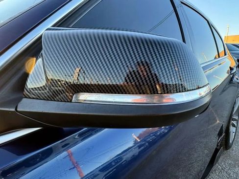 Used 2018 BMW 330i Sedan w/ Convenience Package image 10