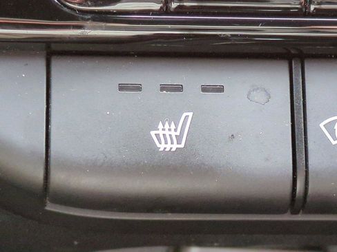 Certified 2023 Hyundai Elantra N Line image 23